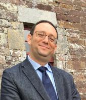 Michael Rosenfeld